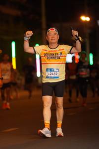 BIB: 
                            <button type="button" onclick="openModal(24335749)" class="btn btn-primary btn-sm float-right btn-popup" data-toggle="modal" data-target=".modal-high-quality">
                        <i class="fas fa-shopping-cart"></i> Add to Cart
                    </button>
                                            <button type="button" onclick="isThisMe(24335749, true)" class="btn btn-success btn-sm float-right btn-popup btn-isme hidden" data-toggle="tooltip" data-placement="bottom" title="นี่คือรูปของคุณใช่ไหม คลิกที่นี่เพื่อเอาเข้าอัลบั้ม">
                        <i class="fas fa-plus"></i> Add to album
                    </button>
                    <button type="button" onclick="isThisMe(24335749, false)" class="btn btn-warning btn-sm float-right btn-popup btn-isnotme hidden">
                        <i class="fas fa-ban"></i> Remove from album
                    </button>